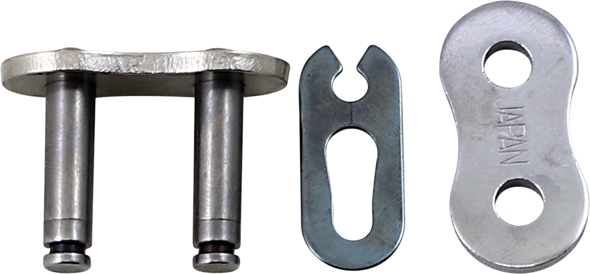 EK 530 DR2 Clip Connecting Link - 530 Series / DR2 / Clip Connecting Link 1225-0080