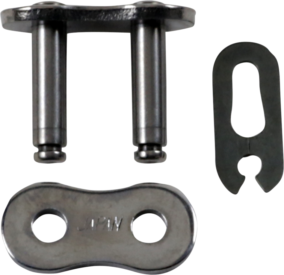 EK 530 DRZ2 Clip Connecting Link - 530 Series / DEZ2 / Clip Connecting Link 1225-0082