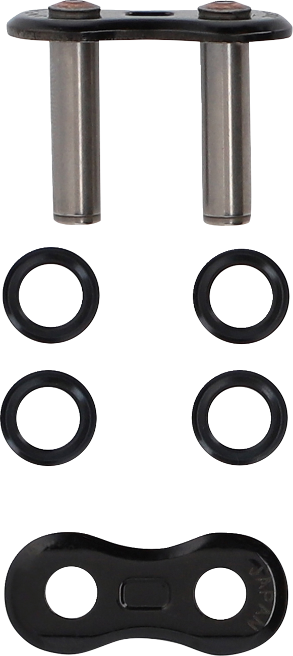 EK 530 L3D Connecting Link