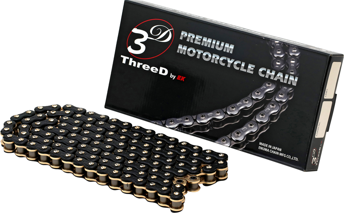 EK 530 L3D Drive Chain