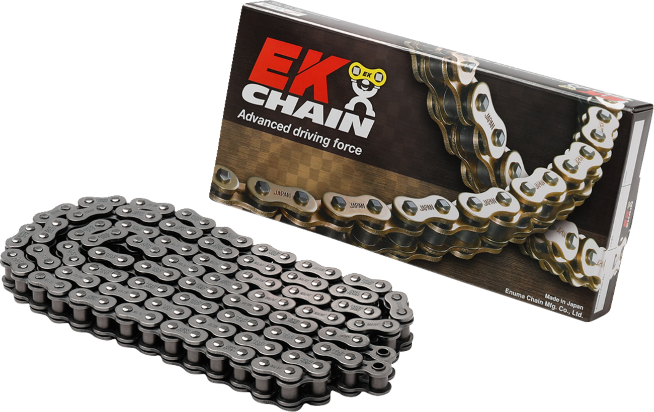 EK 530 SRX2 Chain