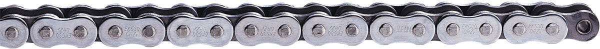 EK DRZ-2 Chain - 530DRZ2-170C