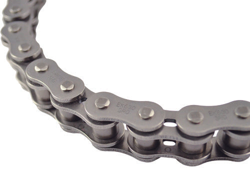 EK SRO Series O-Ring Chain - 520SRO6-88