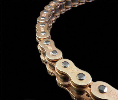 EK SRX2 Chain - 525SRX2-160G