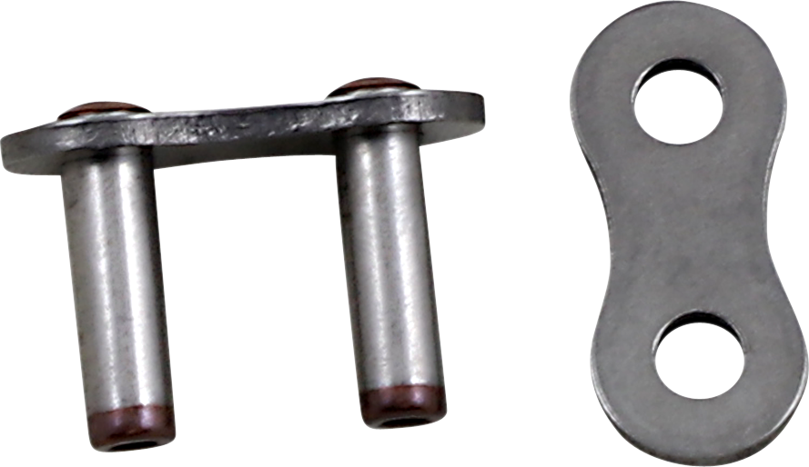 EK SRX2 Rivet Connecting Link
