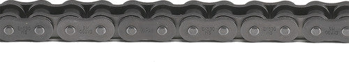 EK Sport Chain - 520-88