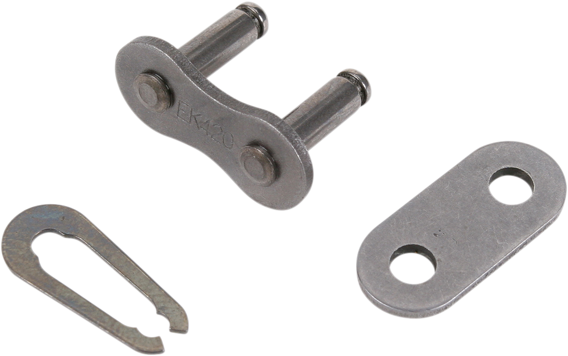 EK Standard Chain Connecting Link