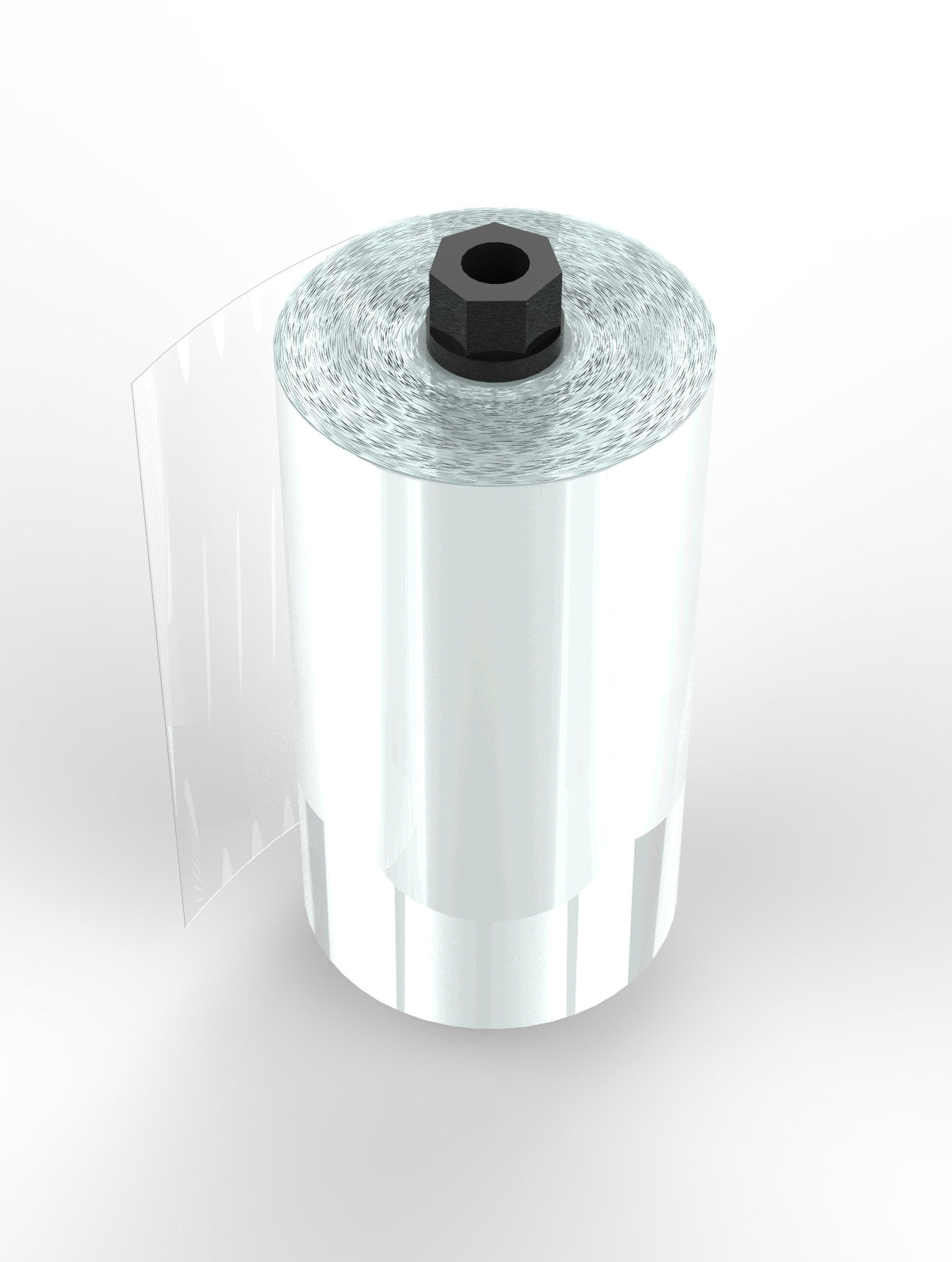 EKS BRAND Film System Film Rolls