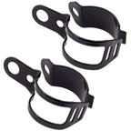 Eagle Lights BULLETBEAM Front LED Turn Signals with Running Lights for Indian® Scout, Bobber, Sixty, Rogue - 2 Lights