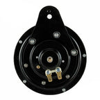 Eagle Lights SONICSHIELD Horn for Harley-Davidson® Models with Side Mount Horn