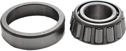 EMERSON Chaincase Bearing Cup & Cone - LM11910+LM11949