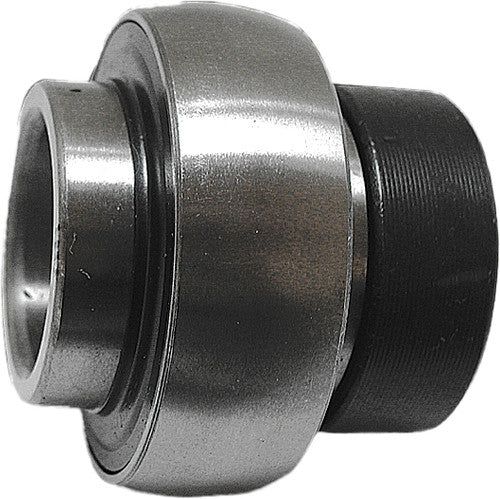 EMERSON Clutch Side Jackshaft / Track Shaft Bearing - HC205-16
