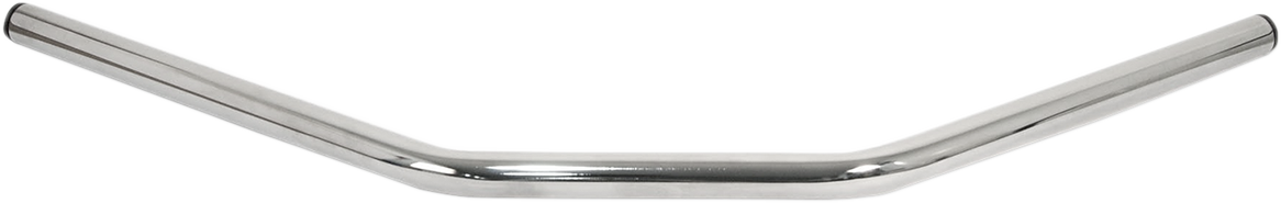 EMGO 1" Handlebar — Drag/Wide