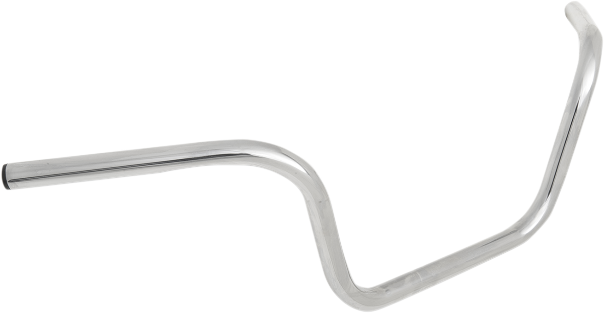 EMGO 1" Handlebar — Highway