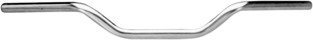 EMGO 1" Handlebar — Superbar