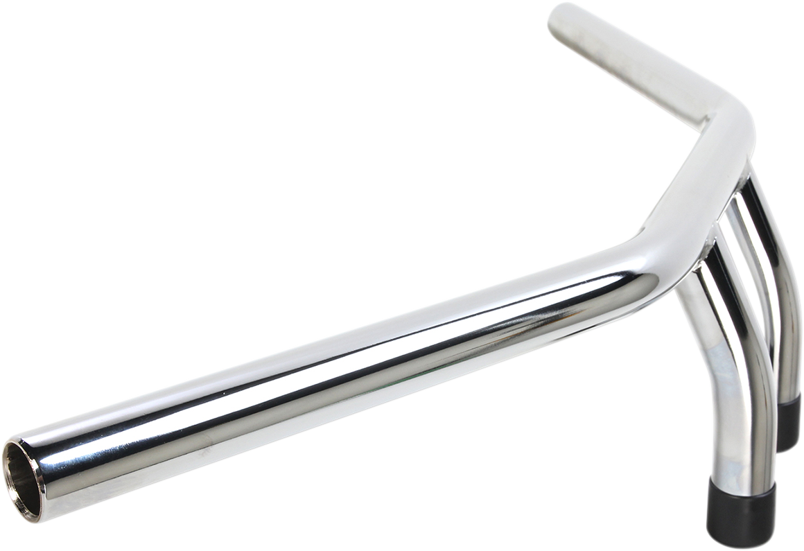EMGO 1" T-Bar Handlebar