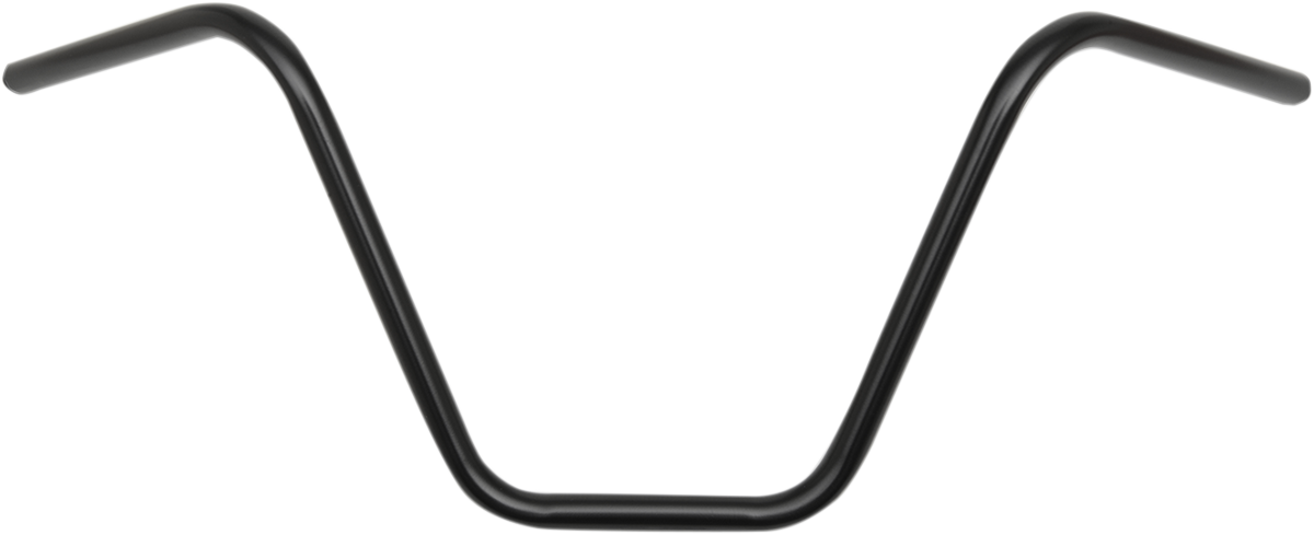 EMGO 7/8" Chopper Handlebar