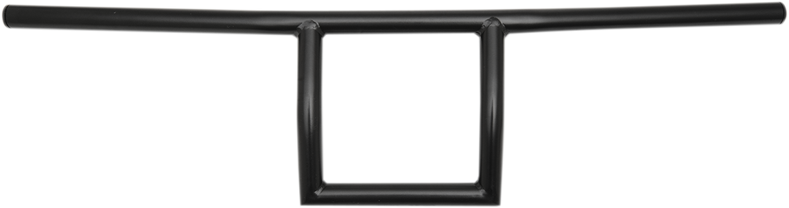 EMGO 7/8" Chopper T-Bar