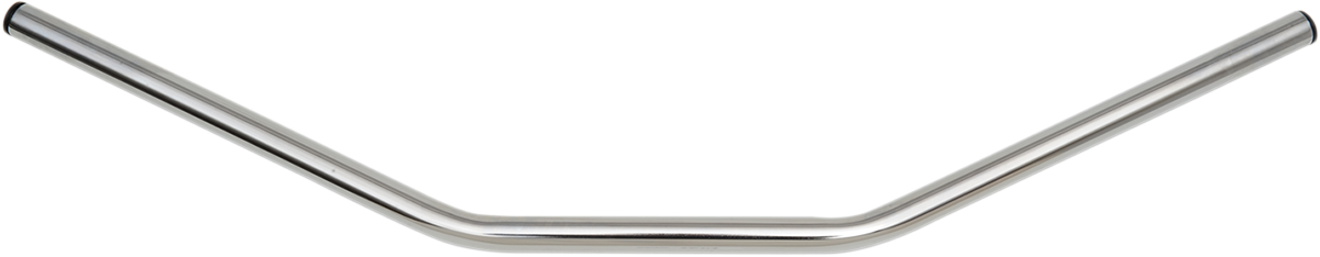 EMGO 7/8" Drag Handlebar