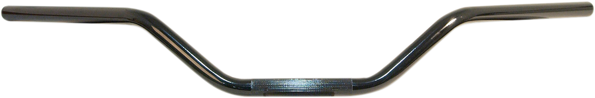 EMGO 7/8" Flat Track/Scrambler Handlebar