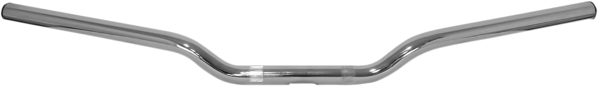 EMGO 7/8" OEM-Style Handlebar