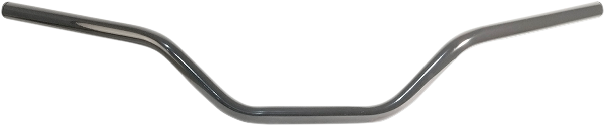 EMGO 7/8" Sport Handlebar