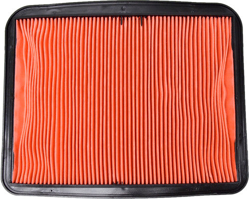 EMGO Air Filter Honda - 12-90330