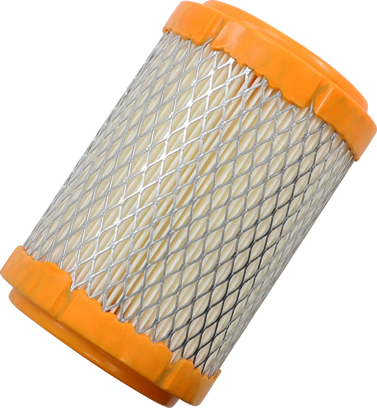 EMGO Air Filter