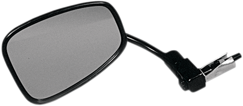 EMGO Bar End Mirror