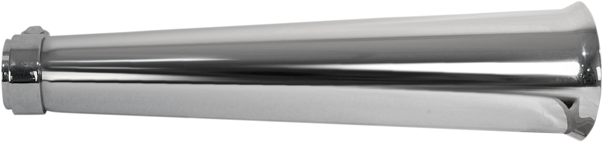 EMGO Blunderbuss Muffler - 1811-3019