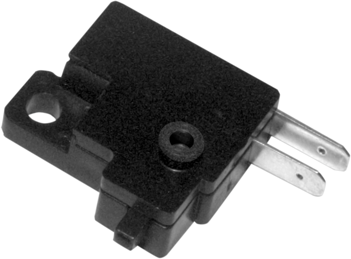 EMGO Brake Light Switch - 2106-0335