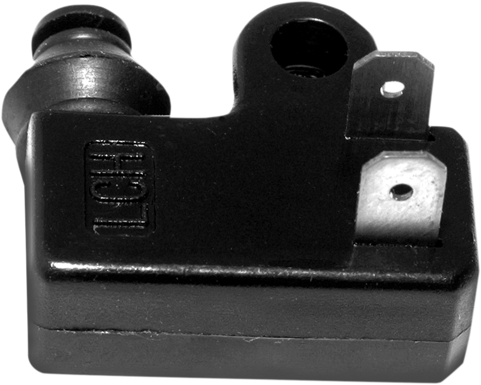 EMGO Brake Light Switch - 2106-0339
