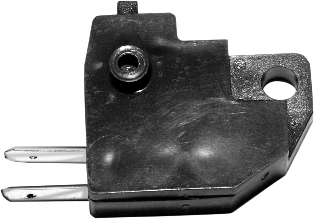 EMGO Brake Light Switch - 2106-0340