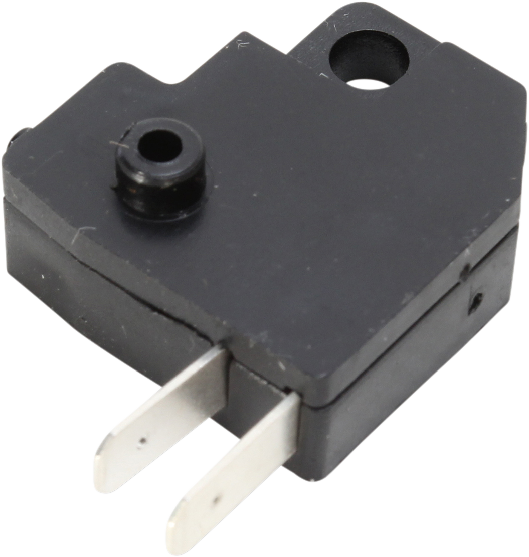 EMGO Brake Light Switch - 2106-0341