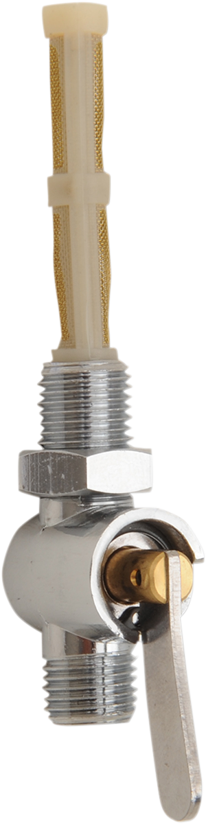 EMGO British-Style Fuel Petcock