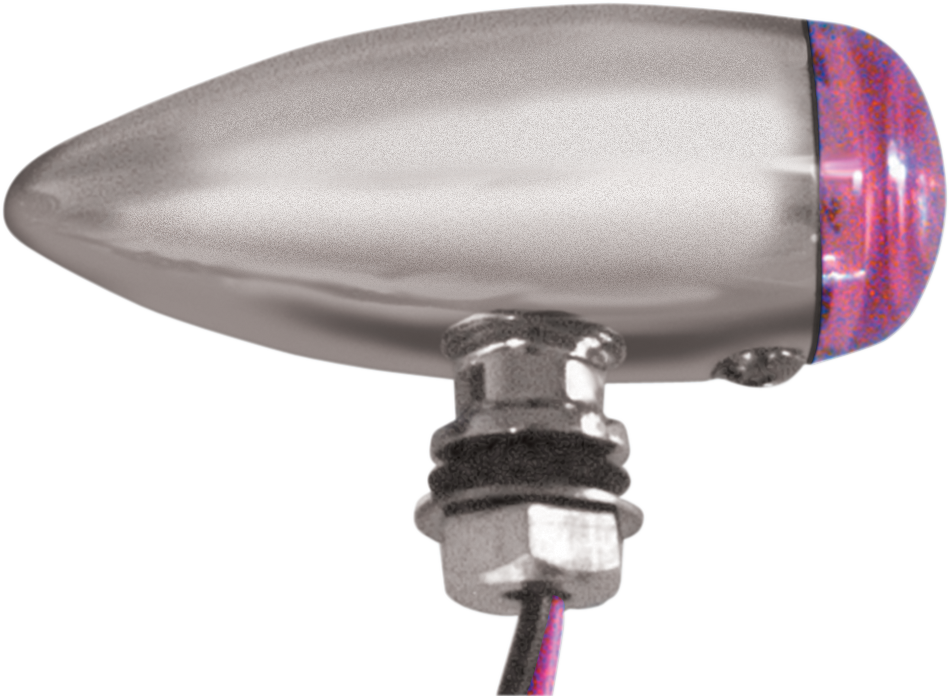 EMGO Bullet Marker Lights