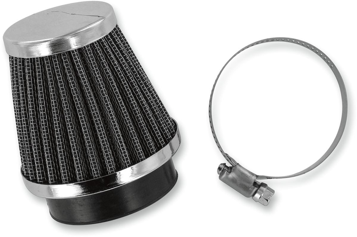 EMGO Clamp-On Pod Air Filter