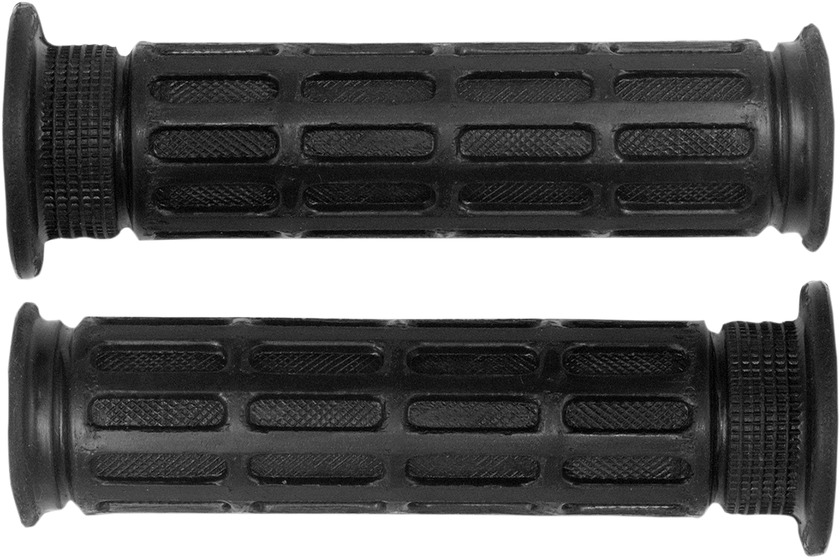 EMGO Classic OE-Style Grips