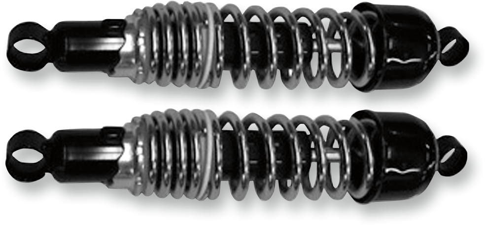 EMGO Classic Shocks