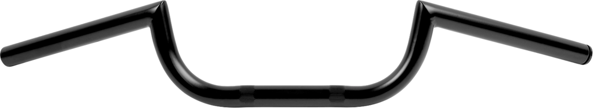EMGO Club Handlebar — Club