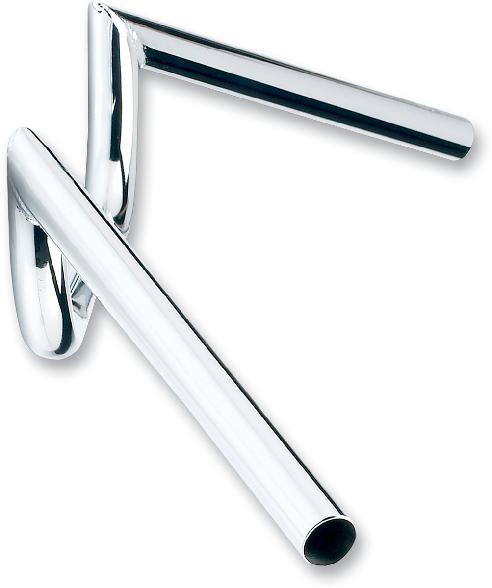 EMGO Club Handlebar — Junior Club