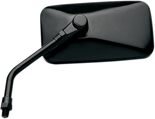 EMGO Cruiser Mirror