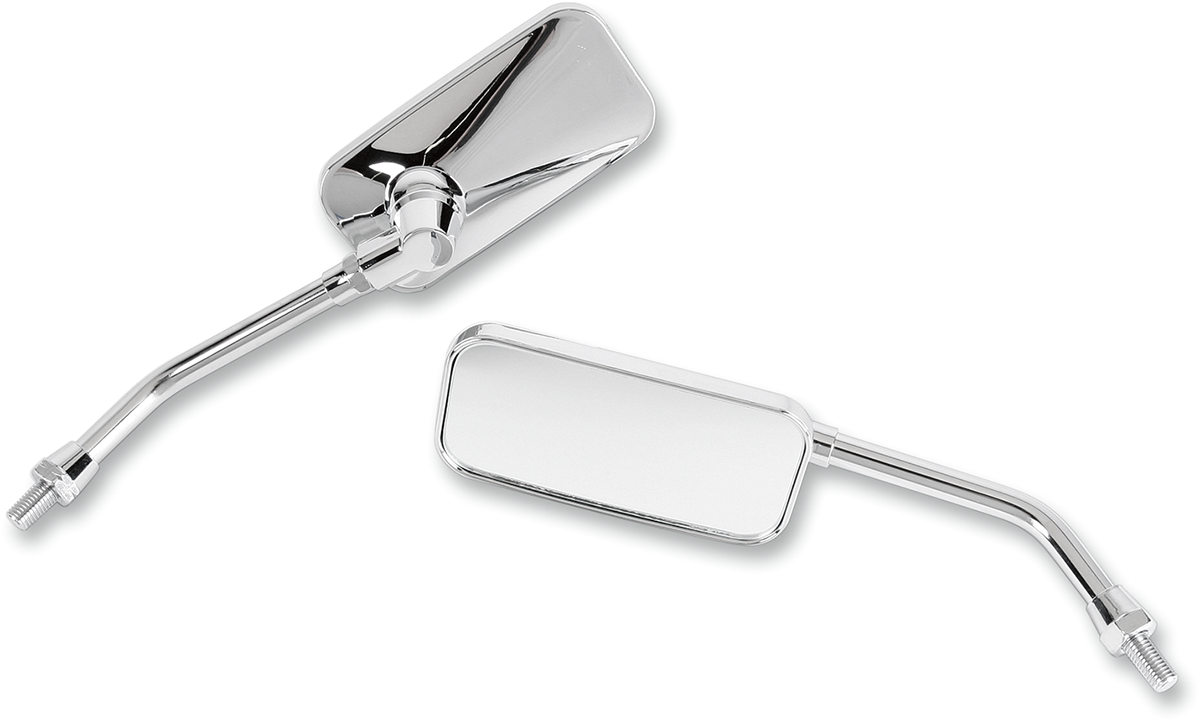 EMGO El Chico Cruiser Mirror