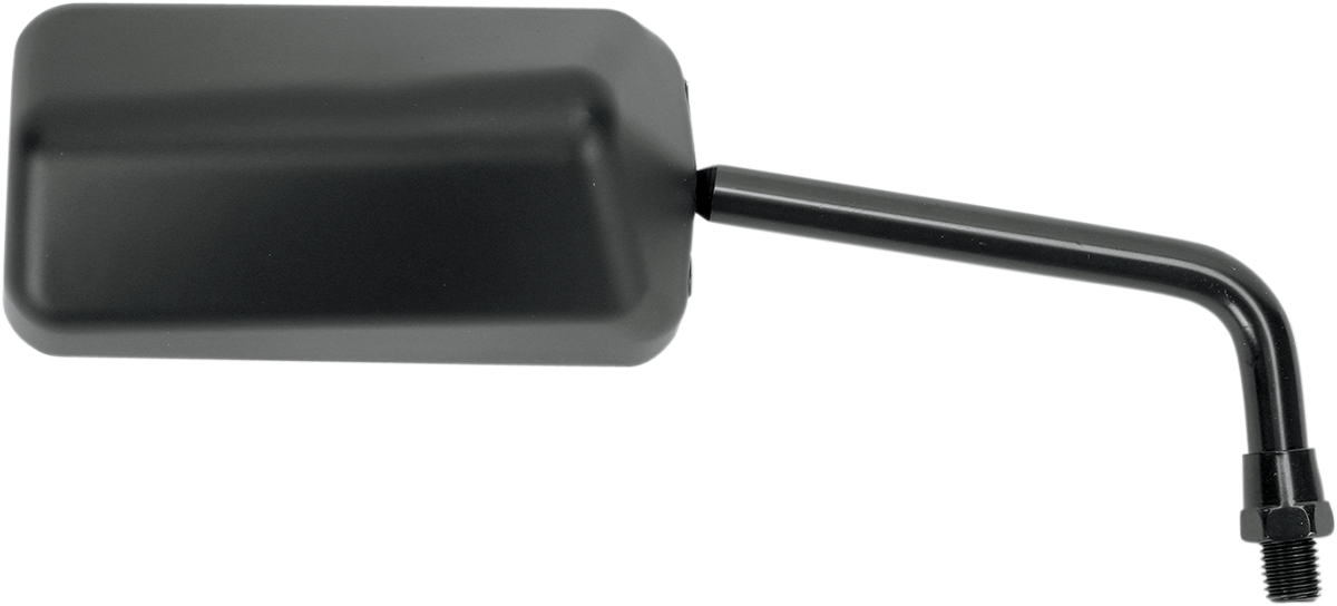 EMGO Eurosport Mirror