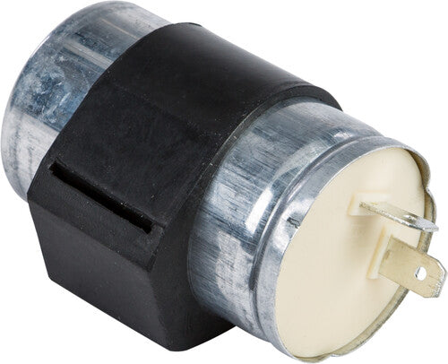EMGO Flasher Unit - 66-86706
