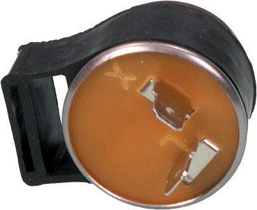EMGO Flasher Unit - 66-86716