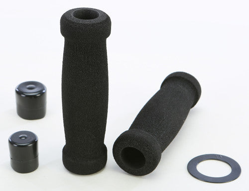 EMGO Foam Grips - 42-20500