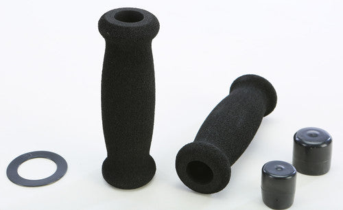 EMGO Foam Grips - 42-21100
