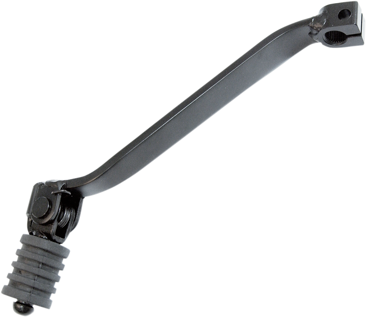 EMGO Folding Shift Lever