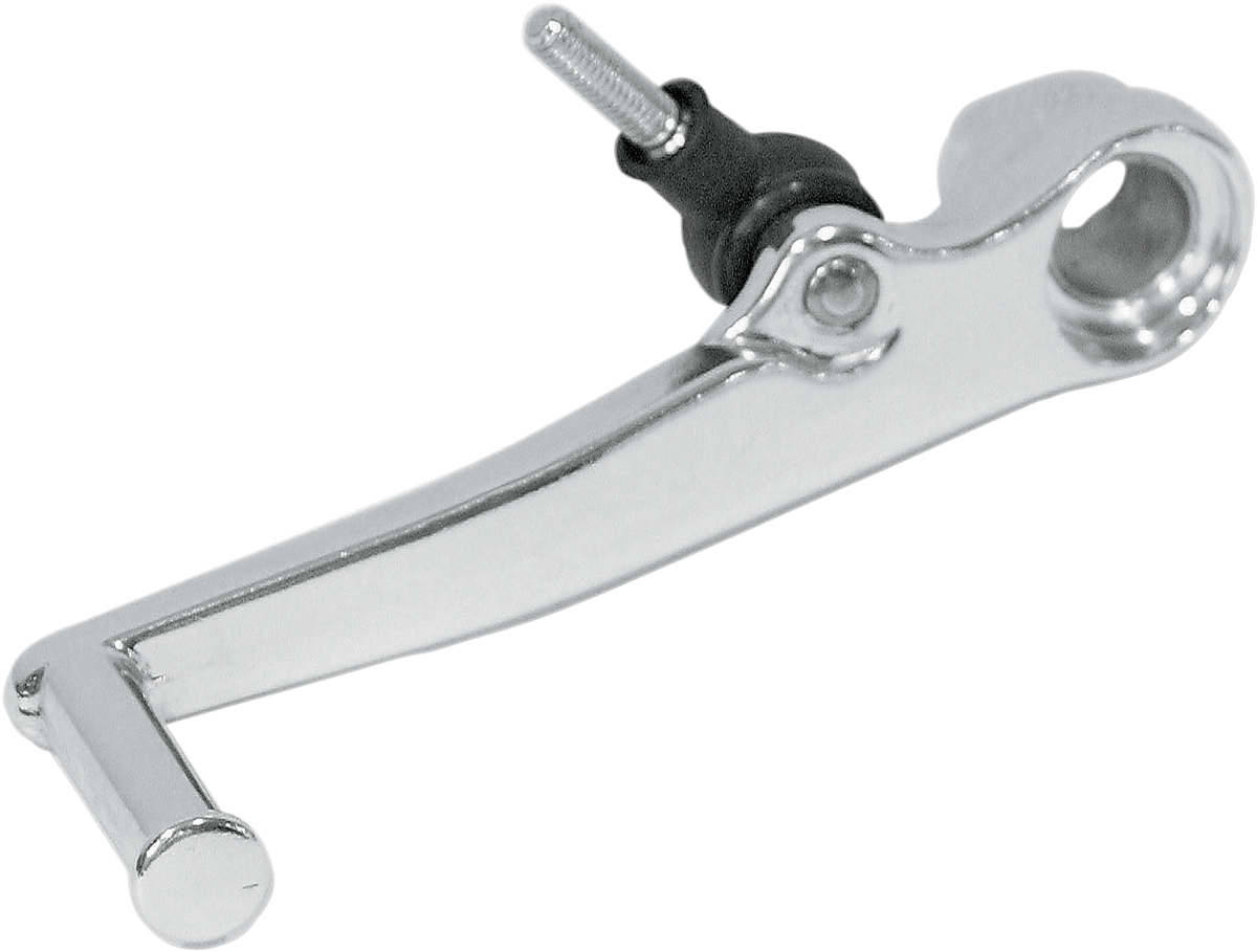 EMGO Forged Aluminum Shift Lever